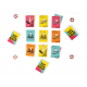 Row Your Goat (Large Edition): Exploding Kittens