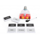 Exploding Pigeon: Exploding Kittens