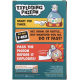 Exploding Pigeon: Exploding Kittens