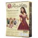 Love Letter Eco BOX