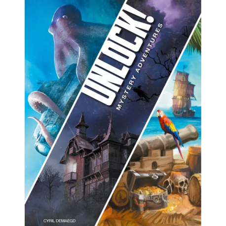 Unlock 2