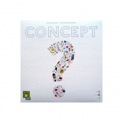 Concept