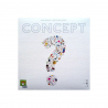 Concept