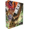 Unlock 6! Timeless Adventures
