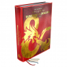 The Making of Original Dungeons & Dragons 1970-1977 HB