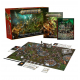 AGE OF SIGMAR: SPEARHEAD STARTER SET