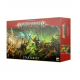 AGE OF SIGMAR STARTER SET