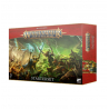 AGE OF SIGMAR STARTER SET