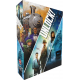 Unlock 10! Game Adventures