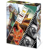 Unlock 7! Epic Adventures