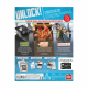 Unlock 7! Epic Adventures