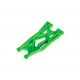 Green Heavy-Duty Lower Right Suspension Arm