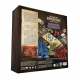 Runescape Kingdoms: Shadow Of Elvarg Core Box