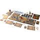 Runescape Kingdoms: Shadow Of Elvarg Core Box
