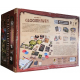 Gloomhaven 2nd Edition