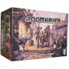 Gloomhaven 2nd Edition