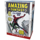 MTG Marvels Spider-Man Gift Bundle EN