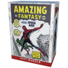 MTG Marvels Spider-Man Gift Bundle EN