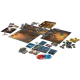 Gloomhaven 2nd Edition