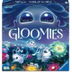 Gloomies