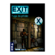 Exit 30 - Fuga da Prisão (PT)