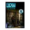 Exit 30 - Fuga da Prisão (PT)