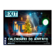 Exit 28 - Calendário do Advento (PT)