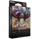YGO The Chronicles Deck: The Fallen & The Virtuous