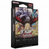 YGO The Chronicles Deck: The Fallen & The Virtuous