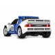 Mini Rally VXL Ford RS200