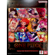 One Piece Card Game Premium Card Collection Best Selection 4