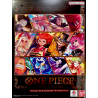 One Piece Card Game Premium Card Collection Best Selection 4