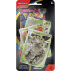 PKM Phantasmal Flames – Premium Checklane Blister