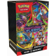 PKM Phantasmal Flames Booster Bundle