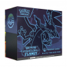 PKM Phantasmal Flames Elite Trainer Box