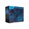 PKM Phantasmal Flames Elite Trainer Box