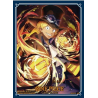 One Piece Card Game Official Sleeves Vol.12 Sabo