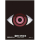 One Piece Card Game Official Sleeves Vol.12 Imu