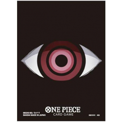 One Piece Card Game Official Sleeves Vol.12 Imu