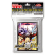 YGO The Chronicles: The Fallen & The Virtuous Card Sleeves