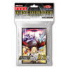 YGO The Chronicles: The Fallen & The Virtuous Card Sleeves