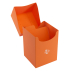 Gamegenic - Deck Holder 100+ Orange