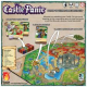 Castle Panic 2nd Edition - EN