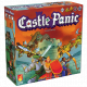 Castle Panic 2nd Edition - EN