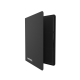 Gamegenic - Casual Album 18-Pocket Black