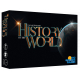 History of the World - EN