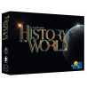 History of the World - EN