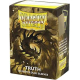 Dragon Shield Sleeves DUAL MATTE (100) Truth