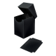 Eclipse Pro 100+ Deck Box Jet Black