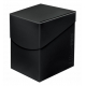 Eclipse Pro 100+ Deck Box Jet Black